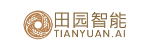 tianyuan.ai